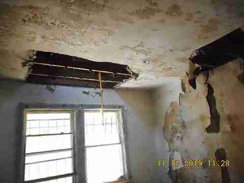 14359 Westwood 2nd trip (27)_m.jpg